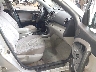 JTMBD33VX86****** Used and Repairable 2008 Toyota RAV4 in New York State
