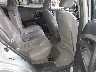 JTMBD33VX86****** Wrecked 2008 Toyota RAV4 in Newburgh