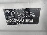 JTMBD33VX86****** Used 2008 Toyota RAV4 in Newburgh