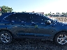 2FMPK3J96GB****** Used 2016 Ford Edge in Ohio State