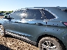 2FMPK3J96GB****** Repairable 2016 Ford Edge in Ohio State