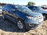 2FMPK3J96GB****** Salvage and Wrecked 2016 Ford Edge in Columbus