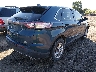 2FMPK3J96GB****** Salvage and Wrecked 2016 Ford Edge in Ohio State
