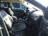 2FMPK3J96GB****** Used and Repairable 2016 Ford Edge in Ohio State