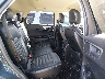 2FMPK3J96GB****** Wrecked 2016 Ford Edge in Columbus