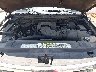 1FMEU15L51L****** Reparables 2001 Ford Expedition en Fontana