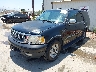1FMEU15L51L****** Usados y Reparables 2001 Ford Expedition en Fontana