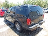 1FMEU15L51L****** Salvamento y Reparables 2001 Ford Expedition en Fontana