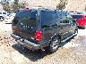 1FMEU15L51L****** Salvamento y Destrozados 2001 Ford Expedition en Estado de California