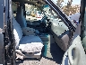 1FMEU15L51L****** Usados y Reparables 2001 Ford Expedition en Estado de California