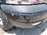 1FMEU15L51L****** Salvamento y Reparables 2001 Ford Expedition en Estado de California