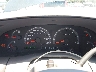 1FMEU15L51L****** Salvamento 2001 Ford Expedition en Fontana