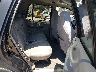 1FMEU15L51L****** Destrozados 2001 Ford Expedition en Fontana