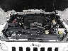 1C4BJWFG6JL****** Repairable 2018 Jeep Wrangler in Saint Louis