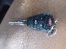 1C4BJWFG6JL****** Salvage 2018 Jeep Wrangler in Illinois State