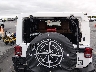 1C4BJWFG6JL****** Used 2018 Jeep Wrangler in Illinois State