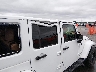 1C4BJWFG6JL****** Repairable 2018 Jeep Wrangler in Illinois State