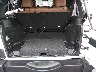 1C4BJWFG6JL****** Used 2018 Jeep Wrangler