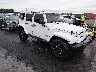 1C4BJWFG6JL****** Salvage and Wrecked 2018 Jeep Wrangler in Saint Louis