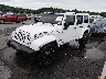 1C4BJWFG6JL****** Used and Repairable 2018 Jeep Wrangler in Saint Louis