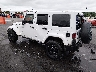 1C4BJWFG6JL****** Salvage and Repairable 2018 Jeep Wrangler in Saint Louis