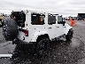 1C4BJWFG6JL****** Salvage and Wrecked 2018 Jeep Wrangler in Illinois State
