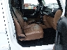 1C4BJWFG6JL****** Used and Repairable 2018 Jeep Wrangler in Illinois State