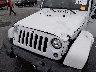 1C4BJWFG6JL****** Salvage and Repairable 2018 Jeep Wrangler in Illinois State