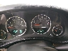 1C4BJWFG6JL****** Salvage 2018 Jeep Wrangler in Saint Louis