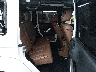 1C4BJWFG6JL****** Wrecked 2018 Jeep Wrangler in Saint Louis