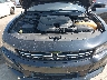 2C3CDXHG7GH****** Repairable 2016 Dodge Charger in Fort Worth North