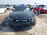 2C3CDXHG7GH****** Wrecked 2016 Dodge Charger in Texas State