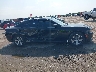 2C3CDXHG7GH****** Used 2016 Dodge Charger in Texas State