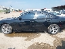 2C3CDXHG7GH****** Repairable 2016 Dodge Charger in Texas State