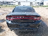 2C3CDXHG7GH****** Wrecked 2016 Dodge Charger