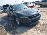 2C3CDXHG7GH****** Salvage and Wrecked 2016 Dodge Charger in Fort Worth North