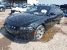 2C3CDXHG7GH****** Used and Repairable 2016 Dodge Charger in Fort Worth North