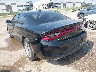 2C3CDXHG7GH****** Salvage and Repairable 2016 Dodge Charger in Fort Worth North