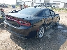 2C3CDXHG7GH****** Salvage and Wrecked 2016 Dodge Charger in Texas State