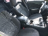 2C3CDXHG7GH****** Used and Repairable 2016 Dodge Charger in Texas State
