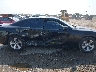 2C3CDXHG7GH****** Salvage and Repairable 2016 Dodge Charger in Texas State
