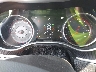 2C3CDXHG7GH****** Salvage 2016 Dodge Charger in Fort Worth North