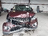 5XYPHDA51HG****** Used 2017 Kia Sorento in Maryland State