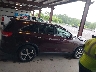 5XYPHDA51HG****** Repairable 2017 Kia Sorento in Maryland State