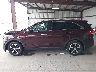 5XYPHDA51HG****** Salvage 2017 Kia Sorento