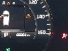 5XYPHDA51HG****** Wrecked 2017 Kia Sorento