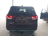 5XYPHDA51HG****** Used 2017 Kia Sorento