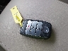 5XYPHDA51HG****** Salvage 2017 Kia Sorento in Maryland State