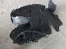 5XYPHDA51HG****** Wrecked 2017 Kia Sorento in Maryland State
