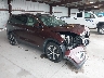 5XYPHDA51HG****** Salvage and Wrecked 2017 Kia Sorento in Elkton